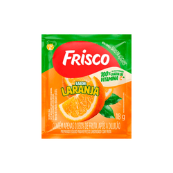 REFRESCO EM PO FRISCO 18G LARANJA.png